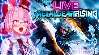 🔴 LIVE | Tormented Souls 