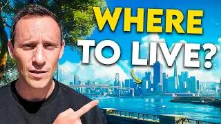 San Francisco Real Estate Explained: Where Should You Live?