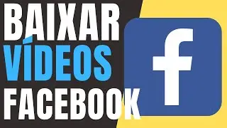 como enviar vídeos do facebook para o whatsapp no celular
