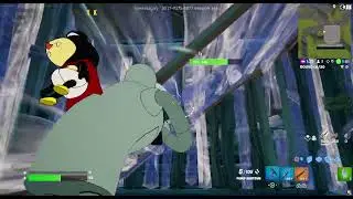 rage quit clip