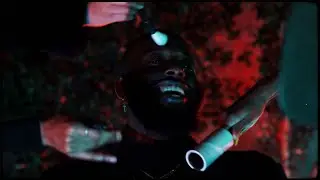 Xian Bell - I Look Good (Official Music Video)