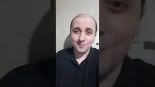 Спонтанное чтение Книги А.Н. Леонтьева 
