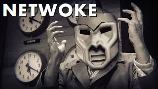 NETWOKE