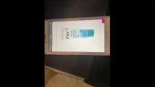 K-Y Product Review by Kasandra