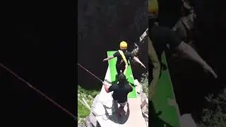 FLYJUMP