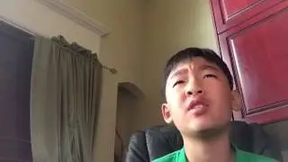 REACTION To MLG Pingu