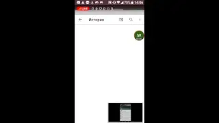 test #2