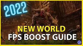 How To Optimize Windows 10 for Gaming (2023) Increase FPS and Performance!