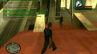 gta sa 2018 02 08 16 42 47 149