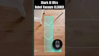 BEST Robot Vacuum Cleaner-(2024) 
