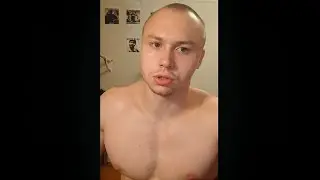 Биг Машина СТРИМ🦁