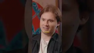 EXILE — ПРО РЕКЛАМУ НА ТАЙМС-СКВЕРЕ ОТ ПАРАДЕЕВИЧА. 