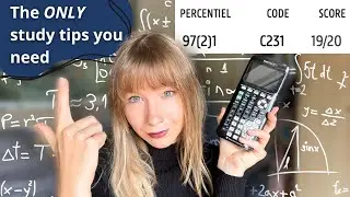 How I got A+ in Statistics (with no math background!)