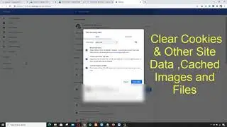 error during calculation some formulas may not calculate successfully Unable to load -Google Sheets