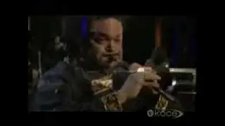 Yanni - Prelude & Nostalgia