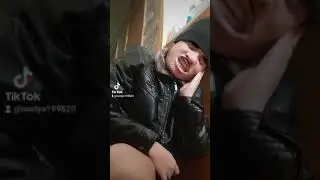Женичка ты где ?где где