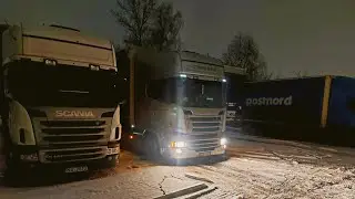 ВИЗАМ ТУГАДИ.РИГА га Базага кайтдим.VIZAM TUGADI.RIGA ga Bazaga qaytdim.