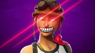 So I used the 20,000 health glitch on my friends and this happened...  #76ishomo