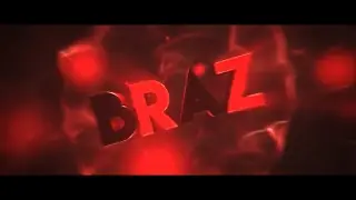 Braz Intro - PotionFX (@gbraz99)
