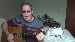 Shallow - gerden-GaGa