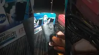 jio charger only 55ru.