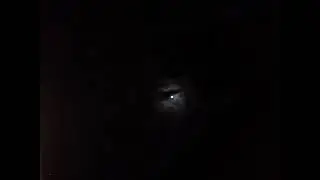 AY MUCIZESI UZ 2023 HD