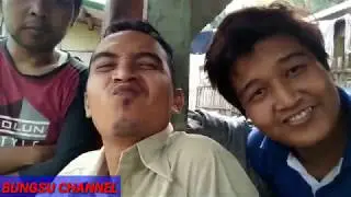 keseruan bersama barudak DM (DENI MBUL) vlog#001