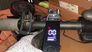 AOVO PRO - ERROR CODES