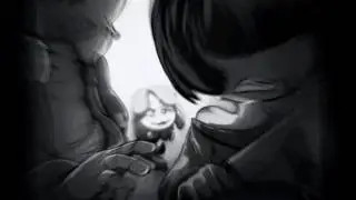 undertale: this is gospel