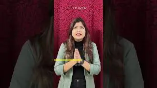 India's most powerful weapon: Andaman & Nicobar Islands | EP02 #TheIndiaIPyar | #AshimaGupta #shorts