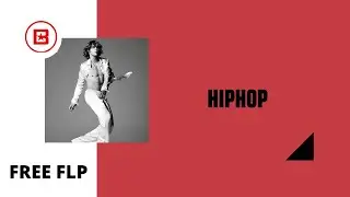 August | The Kid Laroi Type Beat [Copyright Free Music]