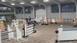 eldorado gp asten 01-03
