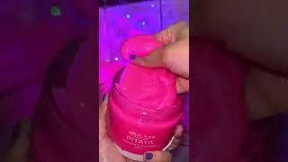 Rotina de autocuidado🛁🫧🧖🏻‍♀️💗
