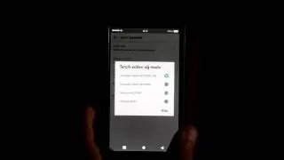 [HD] Android Cihazlarda 4.5G Nasıl Aktif Edilir?