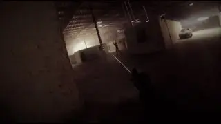 Gamepod I Trigger I Speedsoft Montage
