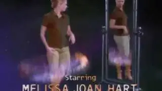 Sabrina, The Teenage Witch Theme Songs (All 3)