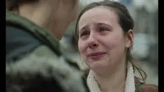 Vlekkeloos (2021) Trailer