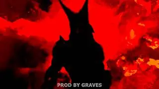 Type Beat - 