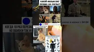 Мемы 