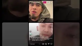 Bugoy na koykoy nagturo paano humastle at humastling
