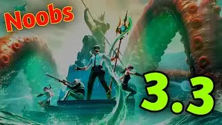 BGMI 3.3 Me Mai Or Mare NOOB Dost Gameplay 😂🤦‍♂️ #BGMIlive