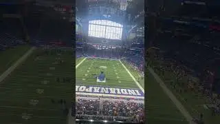 Live From The NFL Combine 🏴‍☠️ 