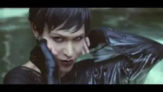 Мила Рогоза - Сгорай
