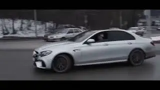 МАРАКЕШ, Slavik Pogosov - Taxi | (Музыку в машину) | (Musik for Car)