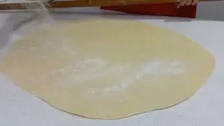 Ажойиб янгича усулда хоним маззасига гап йук