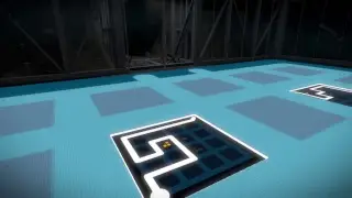 Прямой показ PS4 от CrazyAlexandro