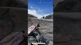 полное видео на канале #пабг #gameplay #gaming #wold #игры  #pubg