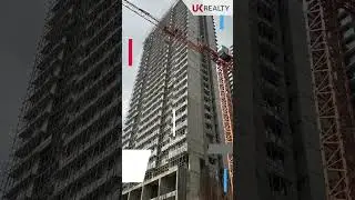 UK REALTY NOVEMBER UPDATE