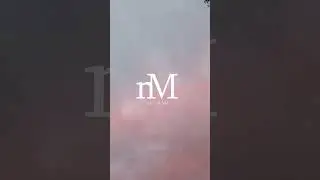 Молитва за Україну та ранок #молитва #сильнамолитва #бог
