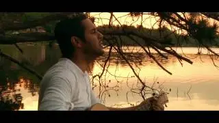 Joel De Jesus - Madrugada [Video Oficial - HD]